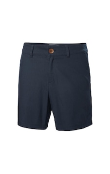 Helly Hansen W Pıer Şort Lacivert Helly Hansen W Pıer Şort Lacivert