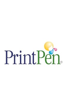 Prıntpen Hp 3yl84ae 912xl Siyah Uyumlu Mürekkep Kartuş