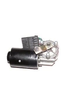 Opel Astra F Corsa B Silecek Motor Ön 1991 Opel Astra F Corsa B Silecek Motor Ön 1991