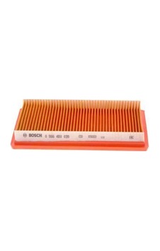 Bosch 09864b0039 Hava Filtresi 16546-ed000 Bosch 09864b0039 Hava Filtresi 16546-ed000