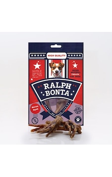Ralph Bonta Horoz Ayak 100 Gr Ralph Bonta Horoz Ayak 100 Gr