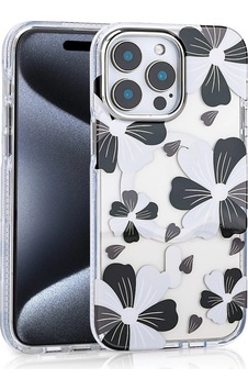 Apple Uyumlu iPhone 16 Pro Max Kılıf M-safe Şarj Özellikli Zore Papat Kapak Apple Uyumlu iPhone 16 Pro Max Kılıf M-safe Şarj Özellikli Zore Papat Kapak