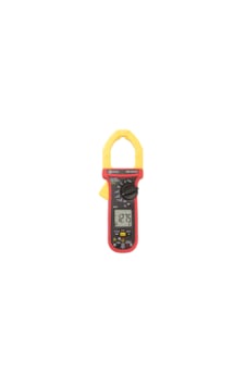 Beha Amprobe Amp-330 True Rms Pens Ampermetre