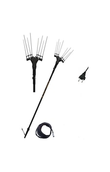 Sp-600 E220volt Ev Elektriği Ile Çalışan Zeytin Hasat Makinesi Sp-600 E220volt Ev Elektriği Ile Çalışan Zeytin Hasat Makinesi