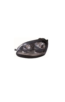 1k6941005 Golf5 Jetta 2006-2011 Sol Far Siyah Zemin 1k6941005 Golf5 Jetta 2006-2011 Sol Far Siyah Zemin