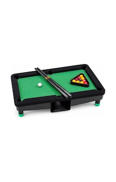 Ers Masa Üstü Bilardo Oyunu Tcx5350 Ers Masa Üstü Bilardo Oyunu Tcx5350
