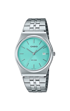Casio Mtp-b145d-2a1vdf Kol Saati Metalik Casio Mtp-b145d-2a1vdf Kol Saati Metalik