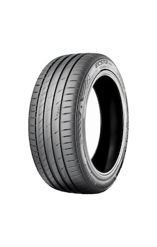 Kumho 215/65R17 99V Ecsta Ps71 Yaz Lastiği 2026 Kumho 215/65R17 99V Ecsta Ps71 Yaz Lastiği 2026
