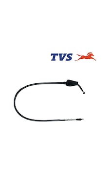 Tvs Debriyaj Teli N5170140 - Tvs Raider 125 Tvs Debriyaj Teli N5170140 - Tvs Raider 125