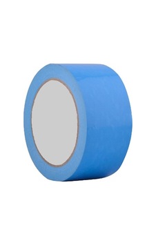 Pvc Oto Bantı 45mmx 33mt Pvc Oto Bantı 45mmx 33mt