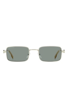 Dsquared2 D2 0104/s - Ktu52qt - 52 Green Erkek Güneş Gözlüğü 716736920221 Altın Dsquared2 D2 0104/s - Ktu52qt - 52 Green Erkek Güneş Gözlüğü 716736920221 Altın