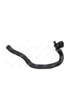Kalorıfer Hortumu 308 /c4 1.6 Bnz. 07- Kalorıfer Hortumu 308 /c4 1.6 Bnz. 07-