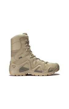 Lowa Zephyr Gtx Hi Bot Desert Lowa Zephyr Gtx Hi Bot Desert