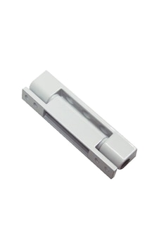 Pimapen Pvc Pencere Menteşesi 6 Adet Pimapen Pvc Pencere Menteşesi 6 Adet
