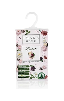 İmage Home Buket Koku Kesesi 25 G İmage Home Buket Koku Kesesi 25 G