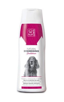 Northcity Tüy Bakımı Destekleyici Köpek Şampuanı 250 Ml - Tüy Sağlığı İçin Profesyonel Bakım