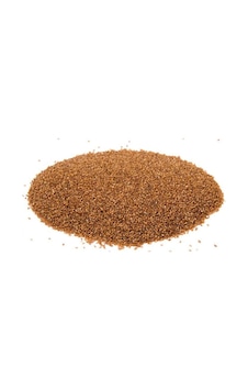 250 Gr Teff Tohumu - Tef Tohumu Yeni Mahsul