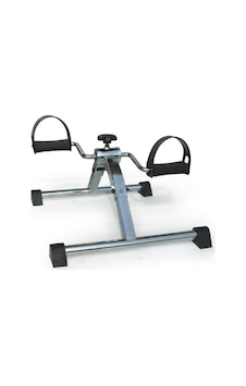 Joints Engelli El Ayak Bisikleti - Taşınabilir Ve Ergonomik Joints Engelli El Ayak Bisikleti - Taşınabilir Ve Ergonomik