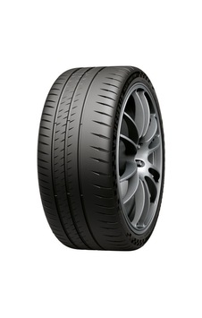 345/30r20 106y Pilot Sport Cup 2 Connect 2024