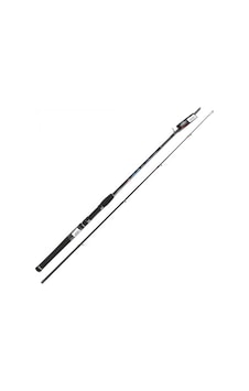 Oskar Long Life 2.70 Mt Xtra Flexx 10-30 Gr Kamış Oskar Long Life 2.70 Mt Xtra Flexx 10-30 Gr Kamış
