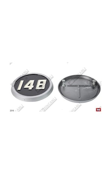 Massey Ferguson 148 Yan Arma Kabartmali Takim Massey Ferguson 148 Yan Arma Kabartmali Takim