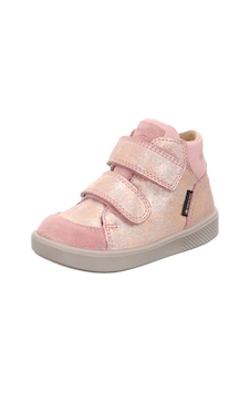 Superfit Kız Çocuk Ayakkabı - Superfit - Pembe - 28 - 775-pembe-28 Superfit Kız Çocuk Ayakkabı - Superfit - Pembe - 28 - 775-pembe-28