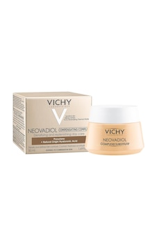 Vichy Neovadiol Gündüz Bakım Kremi 50 ML Vichy Neovadiol Gündüz Bakım Kremi 50 ML