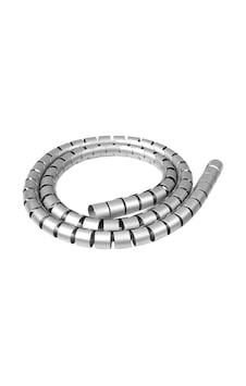 Powermaster Pm-15942 22 Mm Spiral Kablo Toplayıcı 1 Metre Powermaster Pm-15942 22 Mm Spiral Kablo Toplayıcı 1 Metre