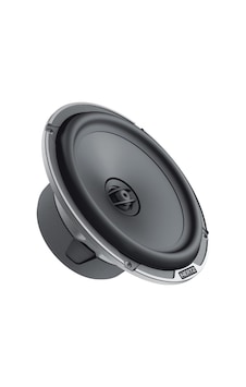 Mpx 165.3 Pro Mpx 165.3 Pro