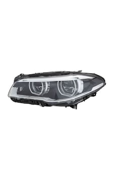 Hella 1ex011072911 Far Bmw F10 Lcı Led Sol 63117352481 Hella 1ex011072911 Far Bmw F10 Lcı Led Sol 63117352481