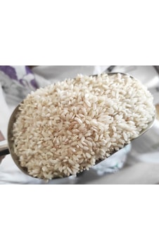Dolmalık İri Pirinç 10 KG Dolmalık İri Pirinç 10 KG