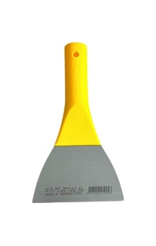 Sırık Ispatula Sap Takılabilir Plastik Sap 16 Cm Sırık Ispatula Sap Takılabilir Plastik Sap 16 Cm