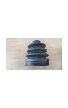 Gros 15144 Aks Körüğü İç Takım L200 2.4-2.5-2.6 D 2wd-4wd 2006-2015 Mb526276 1 Takım