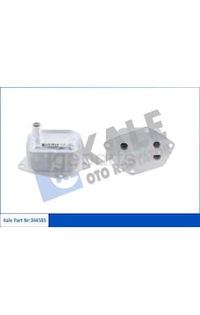 Yağ Soğutucu Hyundai Accent Era Matrix 1.5l D4fa 2006-2010 İ20 1.4l D4fc 2010 / İ30 1.6l D4fb 2007 / Getz 1.5l 2006-2010 Kıa Rıo 1.5l D4fa 2005-2011 Ceed Cerato 1.6l D4fb 2007 / Venga Soul 1.6l D4fb 2010 Yağ Soğutucu Hyundai Accent Era Matrix 1.5l D4fa 2006-2010 İ20 1.4l D4fc 2010 / İ30 1.6l D4fb 2007 / Getz 1.5l 2006-2010 Kıa Rıo 1.5l D4fa 2005-2011 Ceed Cerato 1.6l D4fb 2007 / Venga Soul 1.6l D4fb 2010