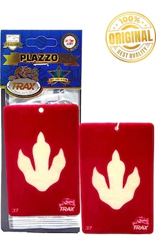Premium Kalite Oto Araç Kokusu Plazzo Premium Kalite Oto Araç Kokusu Plazzo