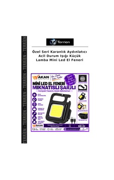 Özel Seri Karanlık Aydınlatıcı Acil Durum Işığı Küçük Lamba Mini Led El Feneri Özel Seri Karanlık Aydınlatıcı Acil Durum Işığı Küçük Lamba Mini Led El Feneri
