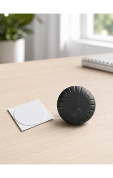 Bluetooth Akıllı Takip Cihazı 2 Yıl Batarya Ömürlü Çocuk Evcil Hayvan Valiz Takip Cihazı