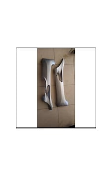 ASYA 150 T1 MARŞBİYEL TAKIM GRİ