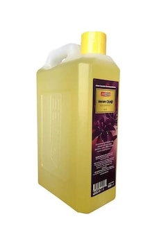 Armes Meram Çiçeği Kolonyası 900 ML Armes Meram Çiçeği Kolonyası 900 ML