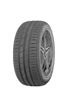 Marshal 255/35R19 96Y XL Matrac Fx Mu12 Marshal Y25 Yaz Lastiği 2025 Marshal 255/35R19 96Y XL Matrac Fx Mu12 Marshal Y25 Yaz Lastiği 2025