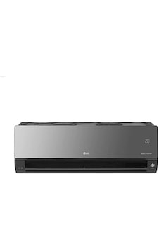 LG UV Artcool 18000 BTU Duvar Tipi Inverter Klima LG UV Artcool 18000 BTU Duvar Tipi Inverter Klima