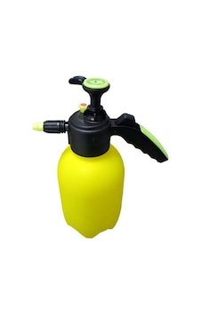 Saydam Power İlaçlama Pompası 2 Lt Saydam Power İlaçlama Pompası 2 Lt