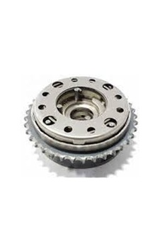 Bmw F20 F30 X3 F25 Eksantrik Dişlisi Eksoz N20.26 11367583819 Bmw F20 F30 X3 F25 Eksantrik Dişlisi Eksoz N20.26 11367583819