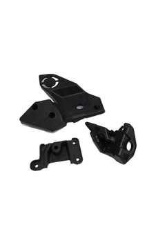 Opel Mok Ka 2021-2024 Sis Lambası Sol Tw Oem No 9831303880 Opel Mok Ka 2021-2024 Sis Lambası Sol Tw Oem No 9831303880