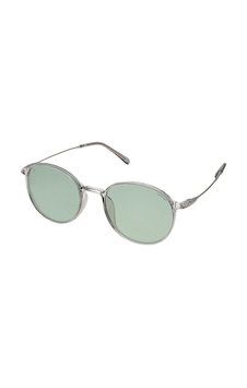 Slazenger 6856.c4 50 Unisex Güneş Gözlüğü Gri Slazenger 6856.c4 50 Unisex Güneş Gözlüğü Gri