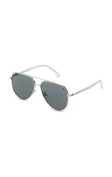 Blancia Bc1256 Güneş Gözlüğü 59mm Gümüş Blancia Bc1256 Güneş Gözlüğü 59mm Gümüş