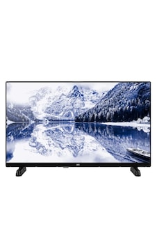 Seg 32SBH550 32" Uydu Alıcılı LED Tv Seg 32SBH550 32" Uydu Alıcılı LED Tv