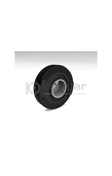 Kentpar 152k10101 Krank Kasnağı Transporter T4-volt Lt35 2.4d-2.5 Tdı-crafter 2.5 Tdı Anj-apa-aat-aab-agx 074105251t-074105251ac 1 Takım Kentpar 152k10101 Krank Kasnağı Transporter T4-volt Lt35 2.4d-2.5 Tdı-crafter 2.5 Tdı Anj-apa-aat-aab-agx 074105251t-074105251ac 1 Takım