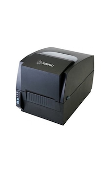 Sewoo LK-B20 Wifi Termal Barkod Yazıcı Sewoo LK-B20 Wifi Termal Barkod Yazıcı