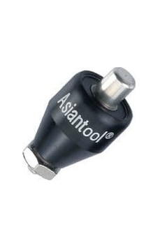 Asiantool A1mtu ,1-kutup 250v/10a Slipring Konnektör